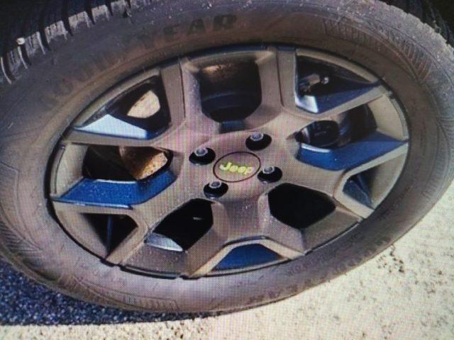 JEEP Avenger 1.2 Turbo 145 CV MHEV 4xe Overland
