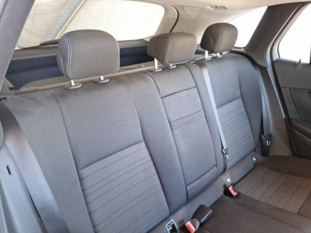 MERCEDES-BENZ GLC 200 d 4Matic Business Extra