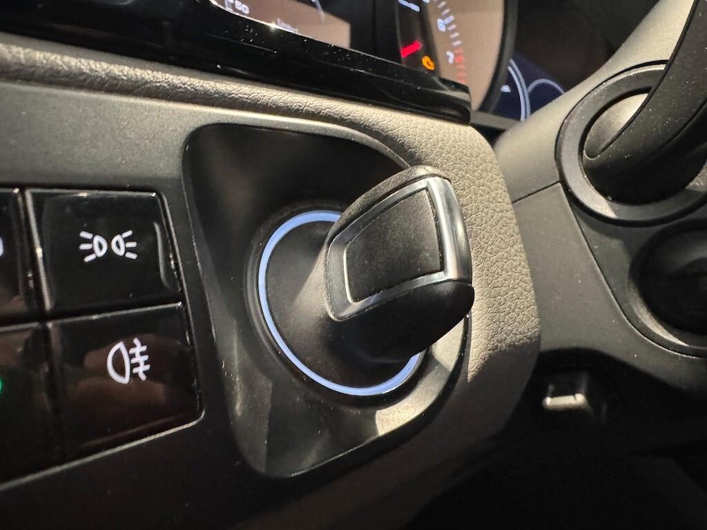 Porsche Cayenne 3.0 V6