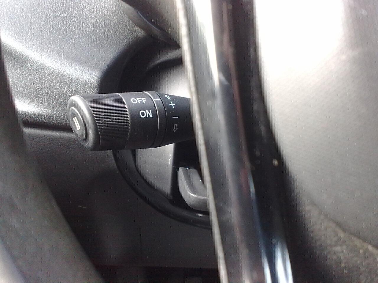 Fiat Doblo 1.6mjet 105cv FURGONE 3 POSTI - 2016