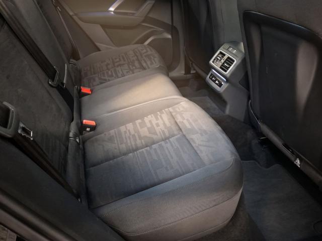 AUDI Q5 TDI 150 kW mHEV+ S tronic quattro S line edition