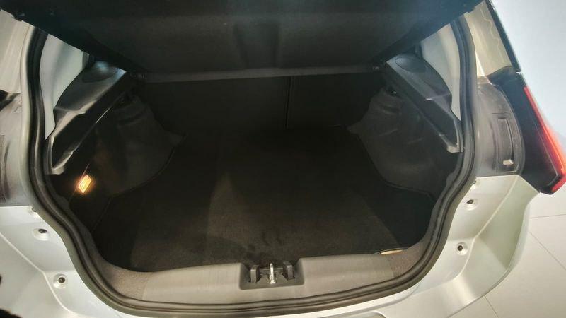 DR AUTOMOBILES dr 3.0 Nuova dr 3.0 Collection - 1.5 CVT GPL