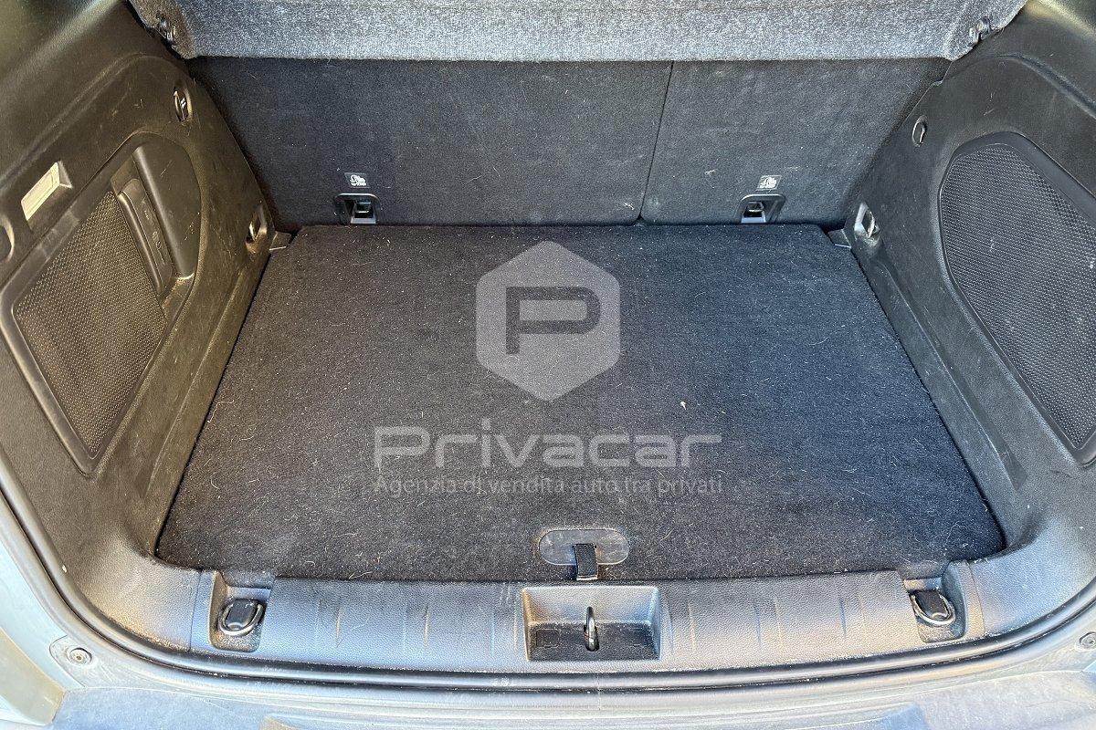 JEEP Renegade 2.0 Mjt 170CV 4WD Active Drive Low Trailhawk