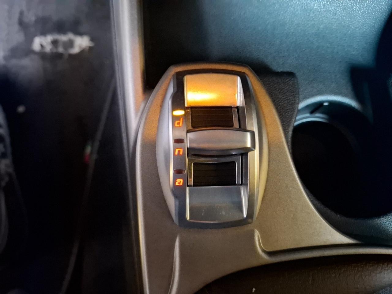 Alfa Romeo MiTo 1.3 JTDm 85 CV S&S Progression