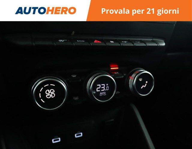 DACIA Duster 1.5 Blue dCi 8V 115 CV 4x2 Prestige Up