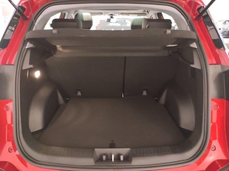 EMC Wave 3 - Wave 3 1.5T CVT