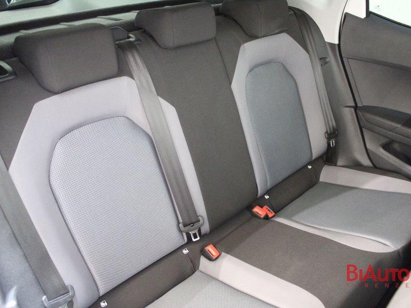 Seat Arona 1.6 TDI 95 CV DSG XCELLENCE