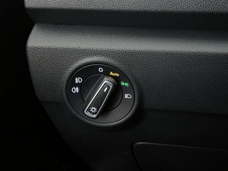 Volkswagen T-Roc T-Roc 1.6 TDI SCR Style BlueMotion Technology