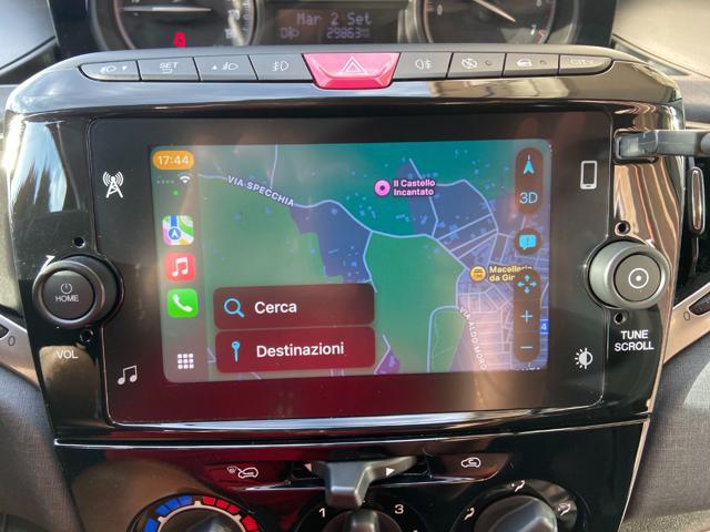 LANCIA Ypsilon 1.0 FireFly 5 porte S&S Hybrid Gold 5 posti.