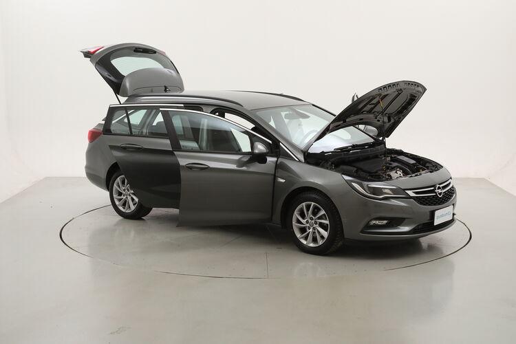 Opel Astra ST Business BR957000 1.6 Diesel 110CV