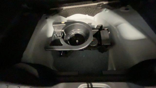 JEEP Avenger 1.2 Turbo MHEV Summit