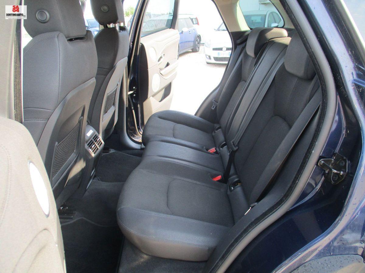 L.R.Range Rover Evoque 2.0 TD4 5p. SE 150cv 2016
