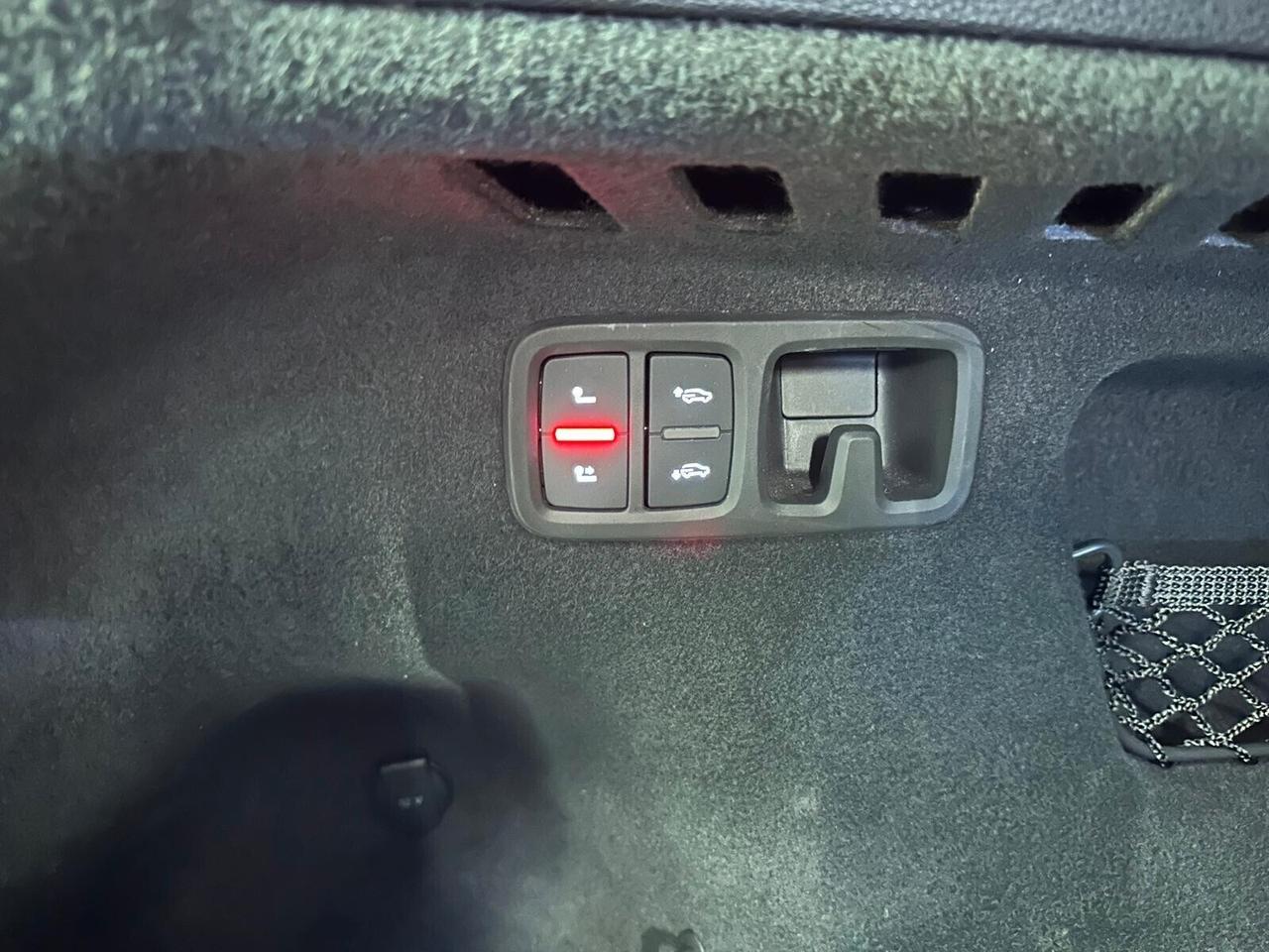 Audi Q8 50 TDI 286 CV quattro tiptronic S-Line DEMO