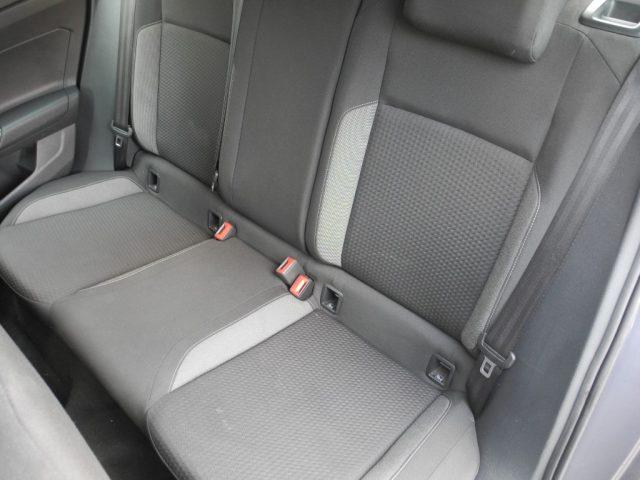 VOLKSWAGEN Taigo 1.0 TSI 110cv DSG Life - OK NEOPATEN. - 71.000 Km