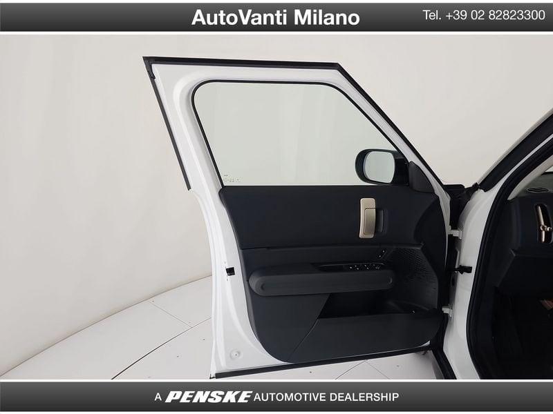 MINI Mini Countryman U25 Mini D Countryman Classic