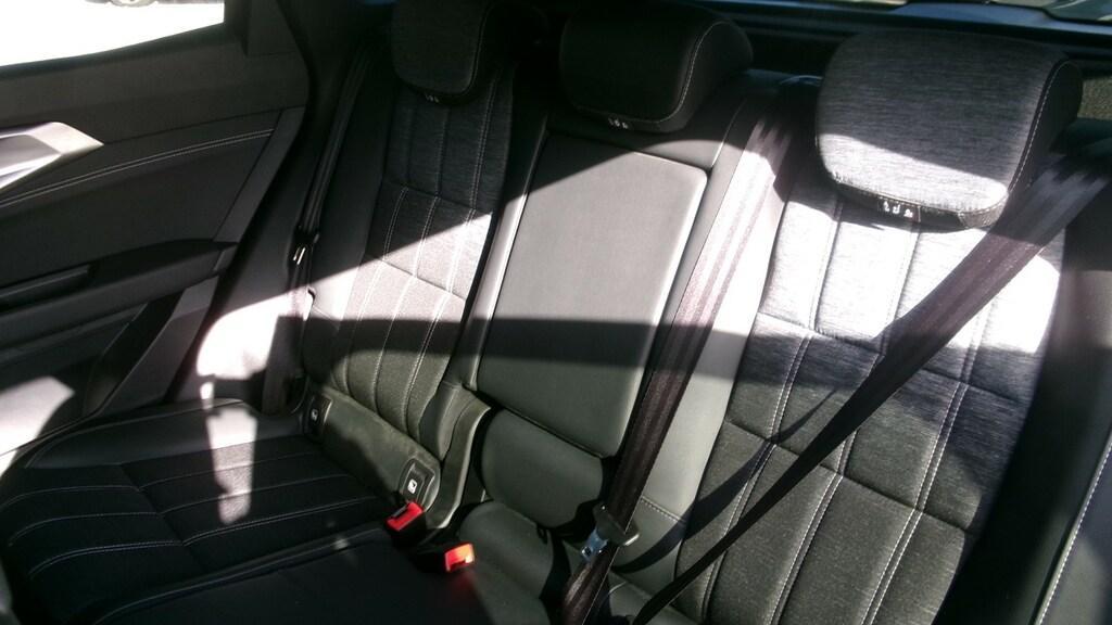 Renault Austral 1.2 E-Tech full hybrid Techno