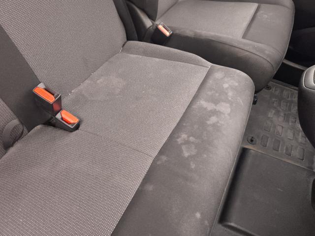 FIAT Scudo 2.0 bluehdi 145cv L3H1 no S&S