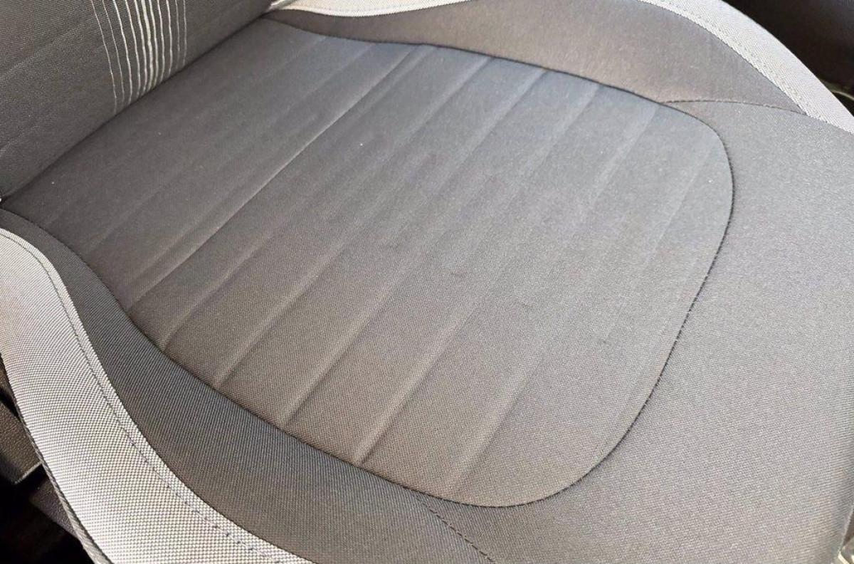 HYUNDAI i10 1.0 mpi connectline 63cv Automat