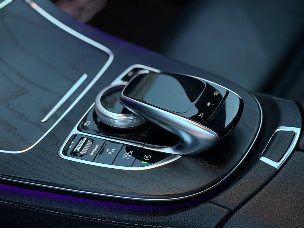 Mercedes-benz E 220d PremiumPlus Coupè 2.0 194cv