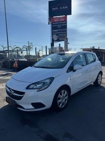 Opel Corsa 1.3 CDTI 5 porte Cosmo AUTOCARRO