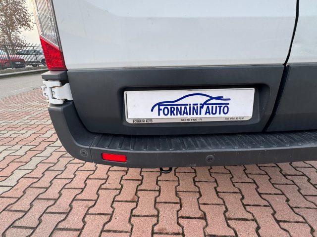 FORD Transit 330 2.0 TDCi EcoBlue 130cv PM-TM FURGONE TREND