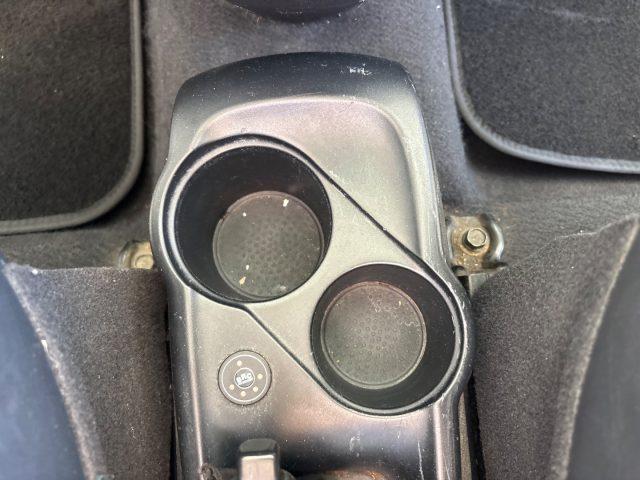 HYUNDAI i10 1.1 12V BlueDrive GPL FINO A LUGLIO 2030 OK NEOP