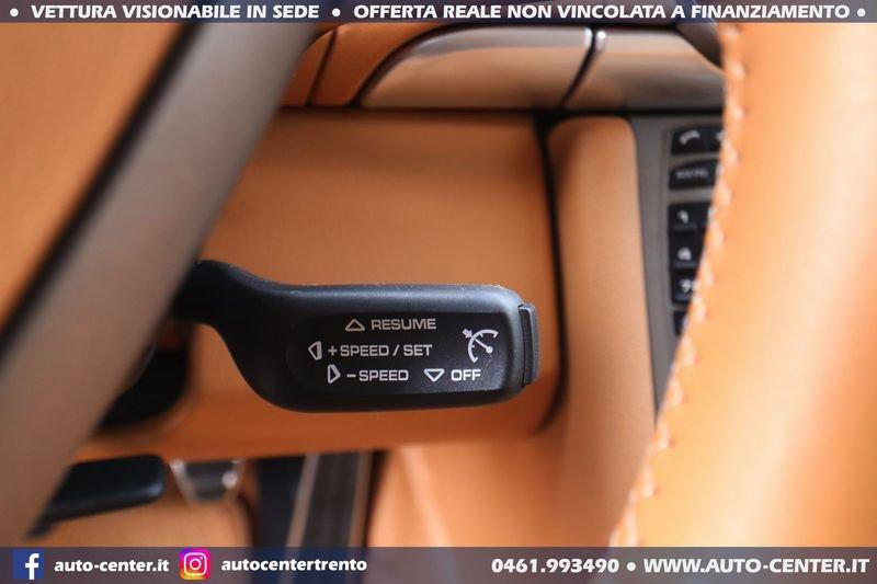 Porsche Cayman 3.4 S MANUALE 295CV