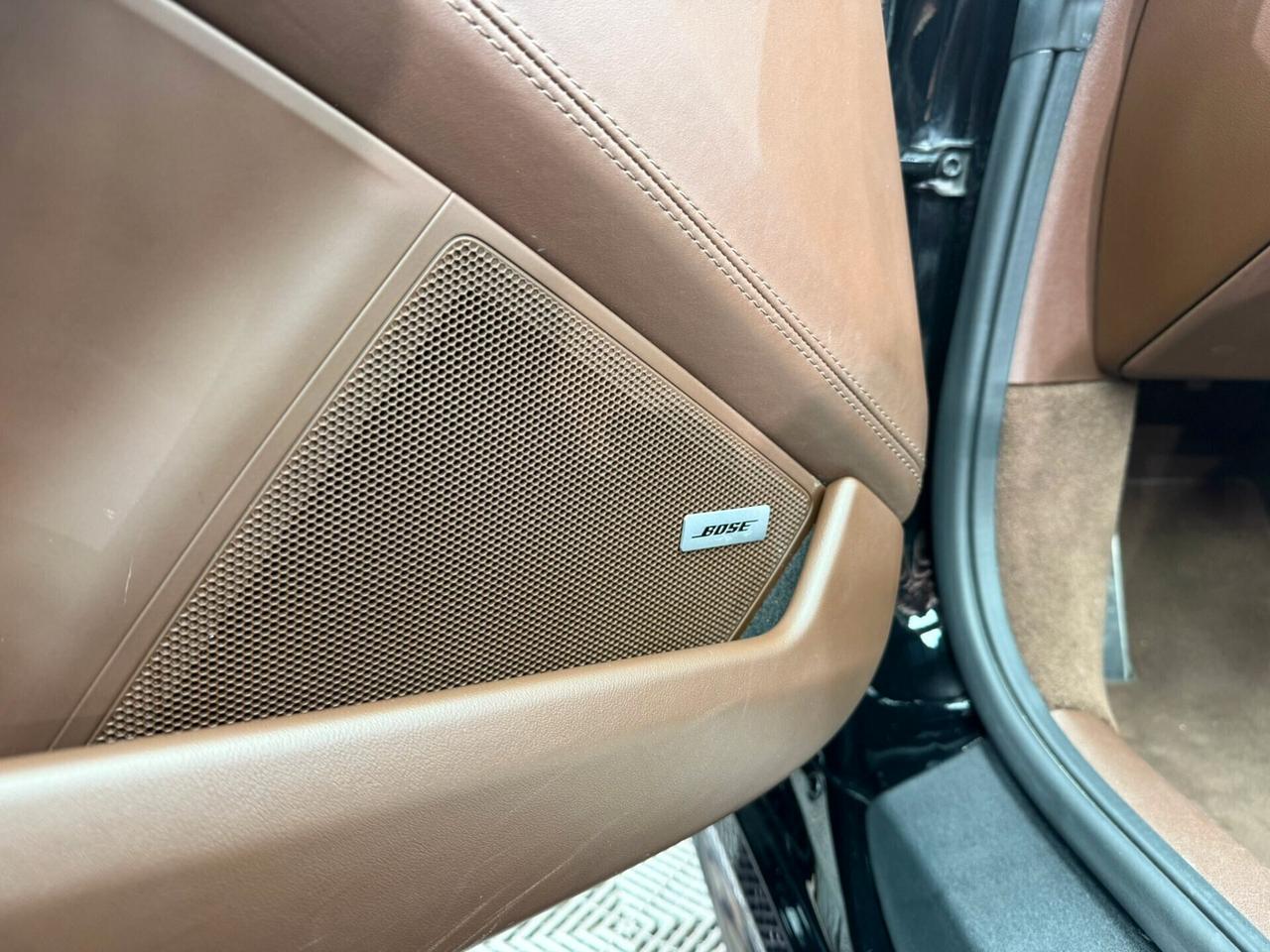 Porsche 911 Turbo S Cabriolet (925)