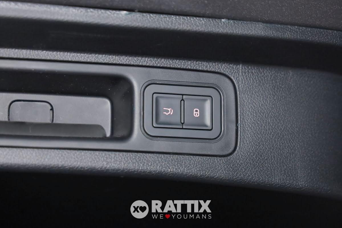 BYD Seal U DM-i 1.5 PHEV Boost + tetto apribile
