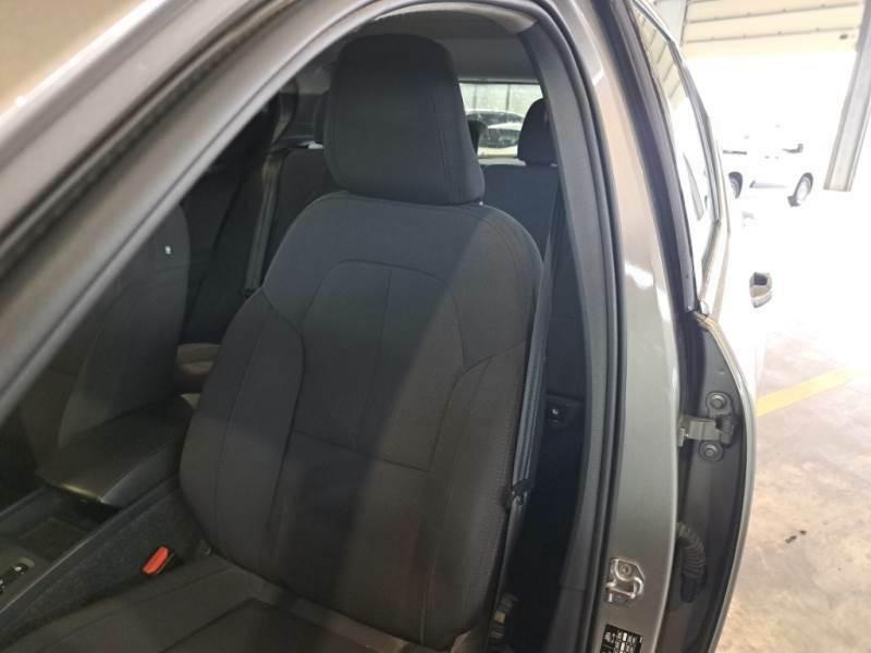 VOLVO XC40 T5 Plug-in Hybrid auto Recharge Inscription Expression