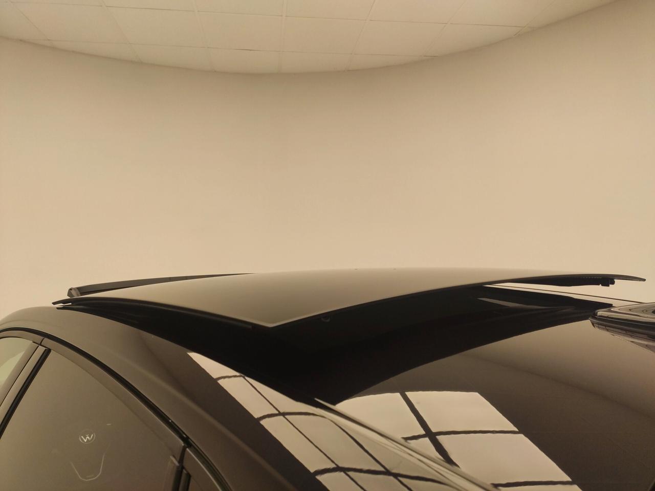 Volkswagen Taigo 1.0 TSI 115 CV R-Line