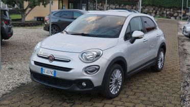 Fiat 500X 1.3 MultiJet 95 CV Connect