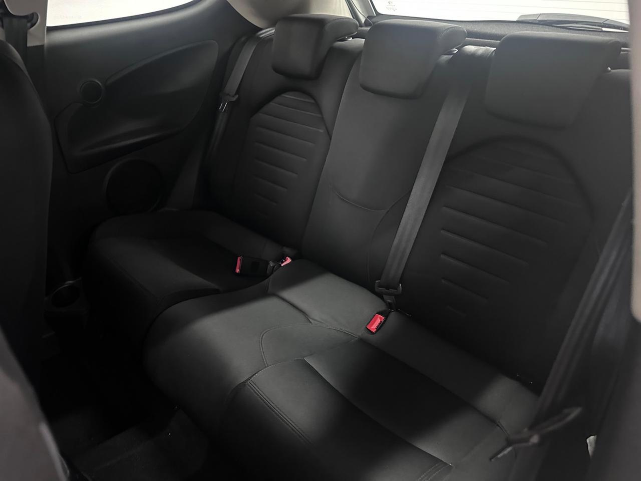 Alfa Romeo MiTo 1.4 78cv benz/gpl s&s urban 2019