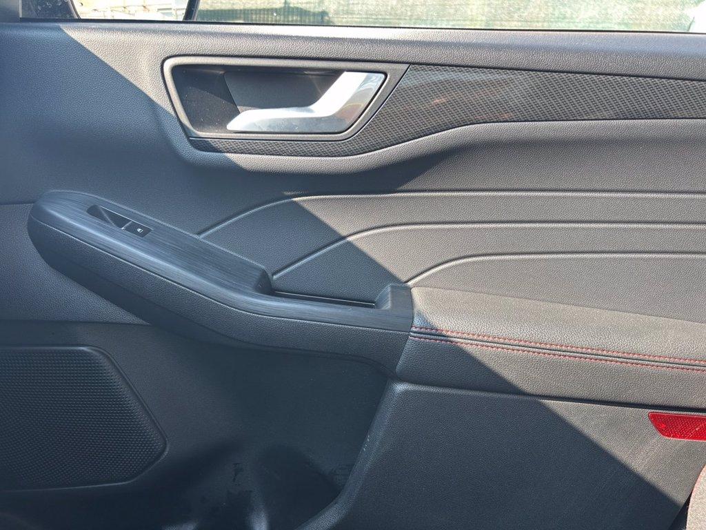 FORD Kuga 1.5 ecoblue st-line 2wd 120cv auto del 2022