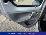 Toyota Aygo 1.0 12V VVT-i 5 porte Now