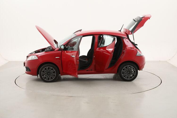 Lancia Ypsilon Hybrid Gold BR248069 1.0 Mild Hybrid 69CV