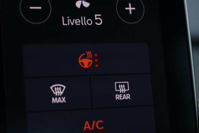 CUPRA Formentor 1.5 TSI DSG PREZZO NETTO