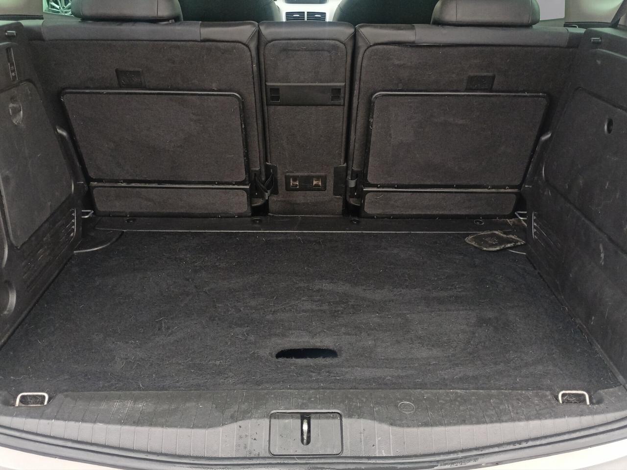 Opel Meriva 1.3 CDTI Elective