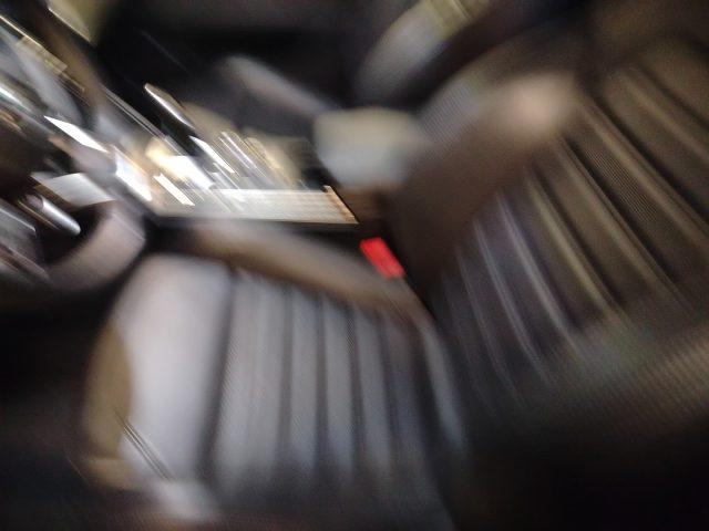 ALFA ROMEO Stelvio 2.2 Turbodiesel 210 CV AT8 Q4 Veloce