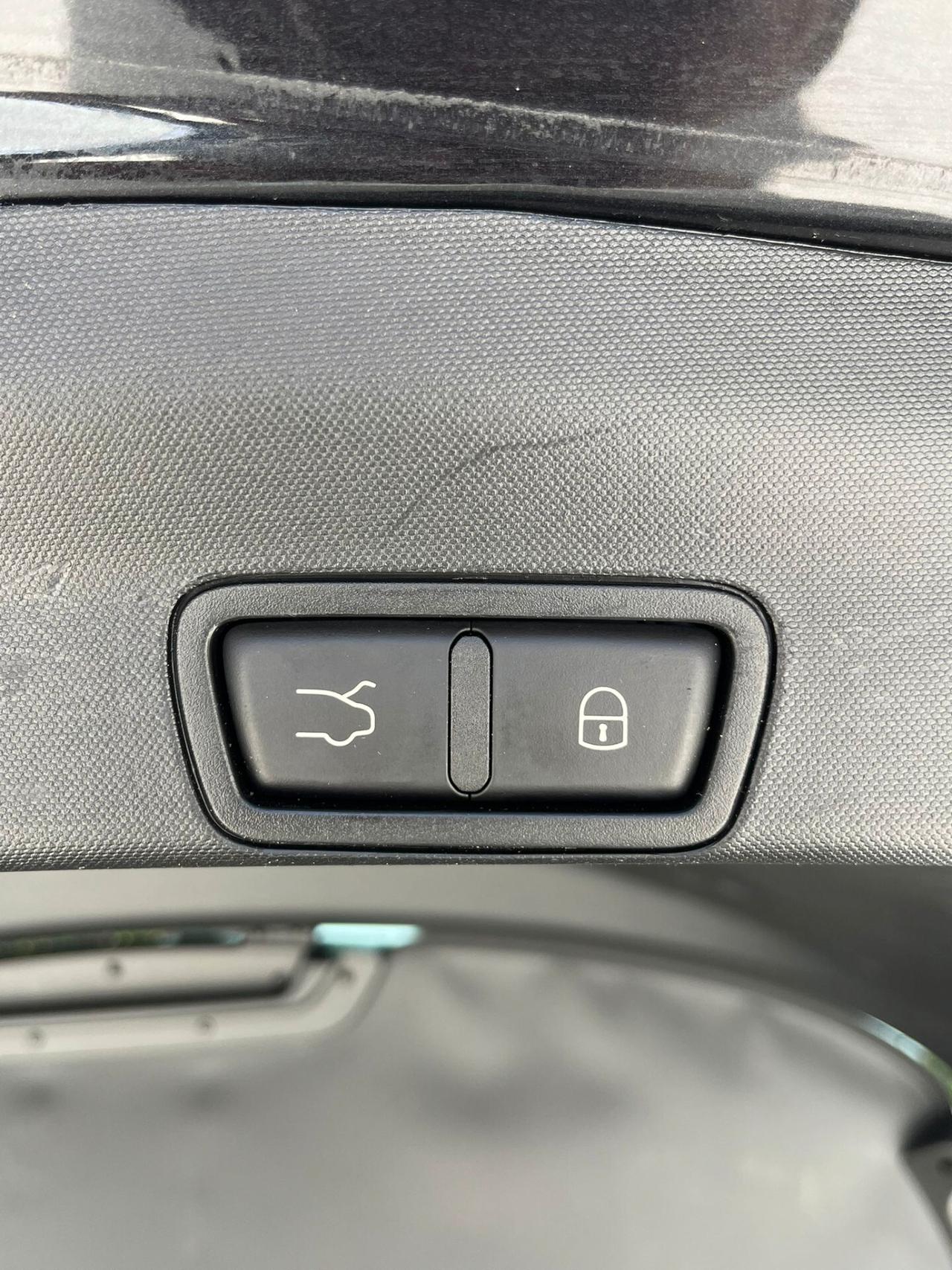 Alfa Romeo Stelvio 2.2 Turbodiesel 190 CV AT8 Q4 Business