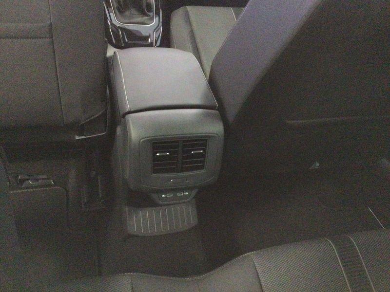 Volkswagen T-Roc T-Roc Cabriolet 1.0 TSI Style