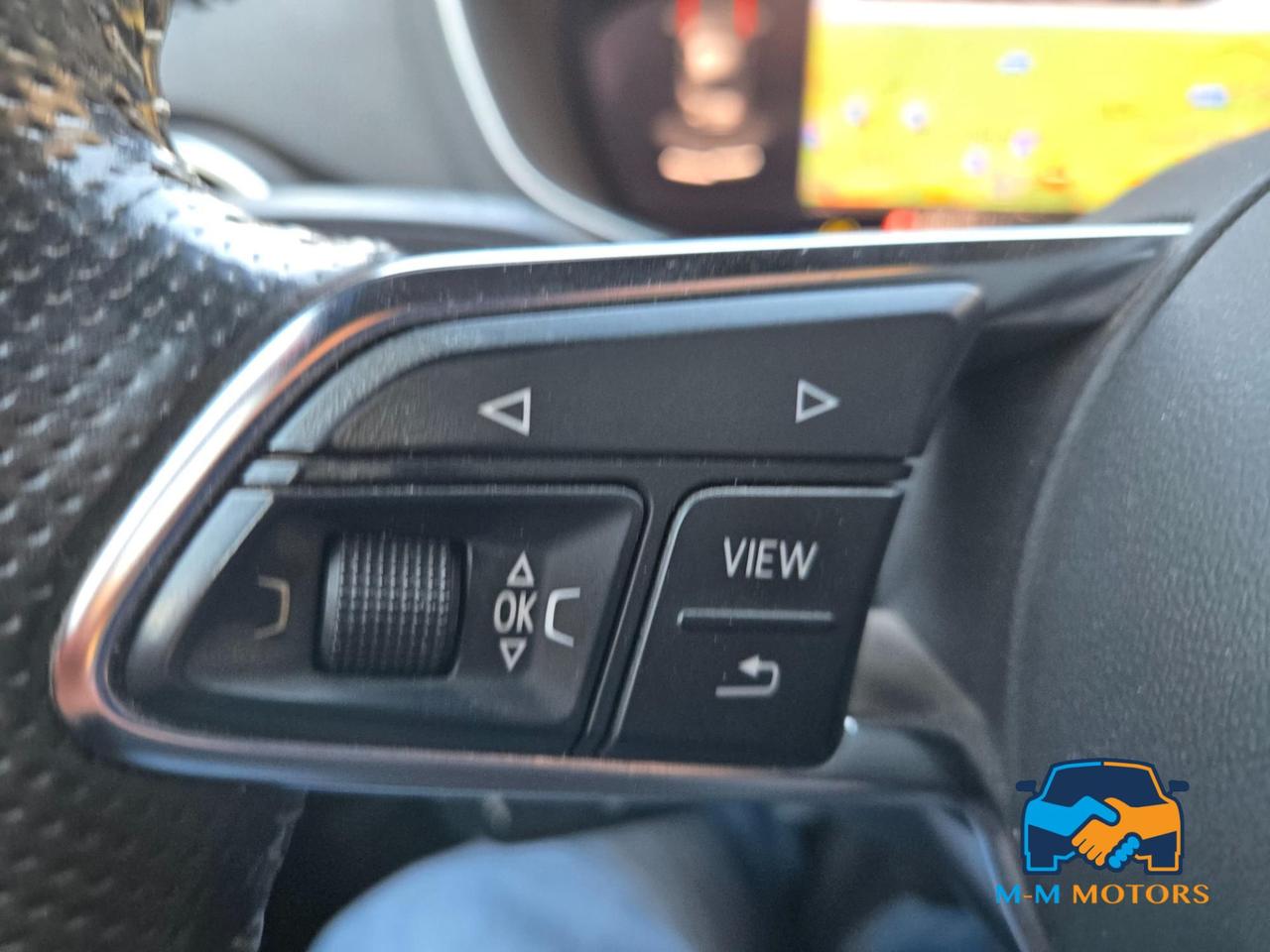 Audi TT Coupe 2.0 tdi ultra S line