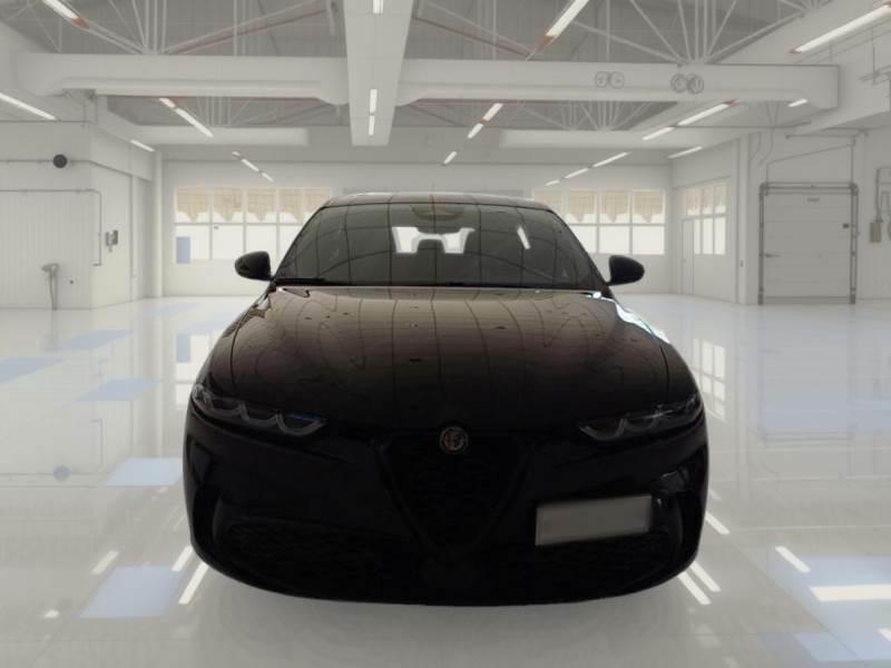 ALFA ROMEO TONALE 1.3 180cv Plug-in Hybrid AT6 Sprint Q4