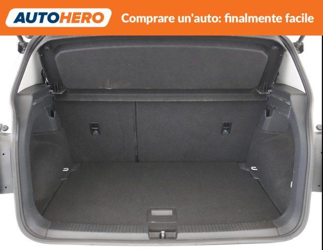 VOLKSWAGEN T-Cross 1.0 TSI 110 CV DSG Style