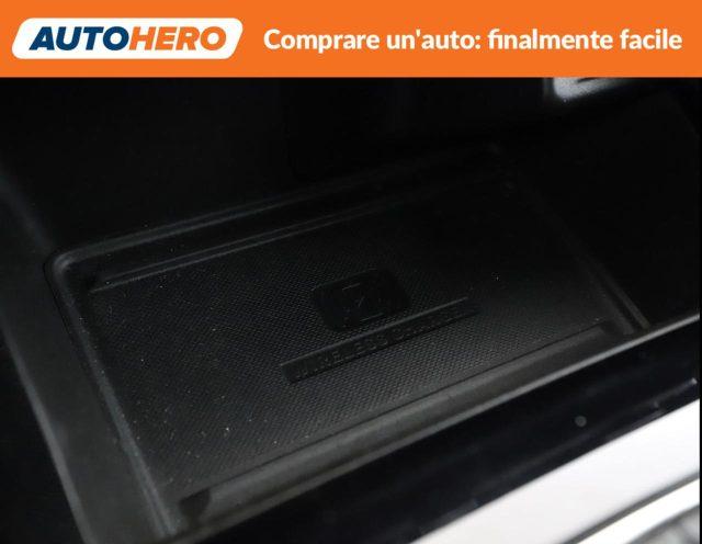 JEEP Compass 1.5 Turbo T4 130 CV MHEV 2WD Night Eagle
