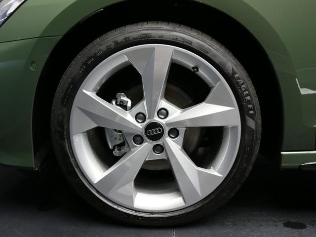 AUDI A3 SPB 35 TFSI 150CV S tronic S line