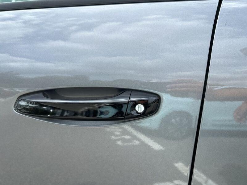 Citroën C3 Aircross II 2024 1.2 hybrid Max 145cv edcs6