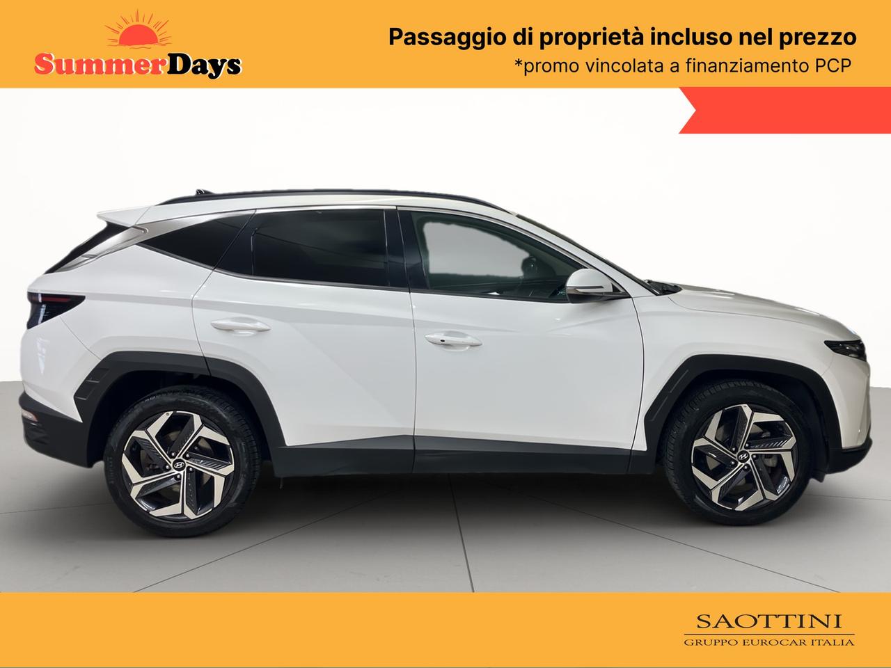1.6 hev Xtech 2wd Auto