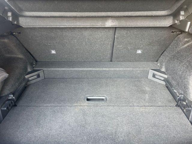 NISSAN Qashqai e-Power N-Connecta