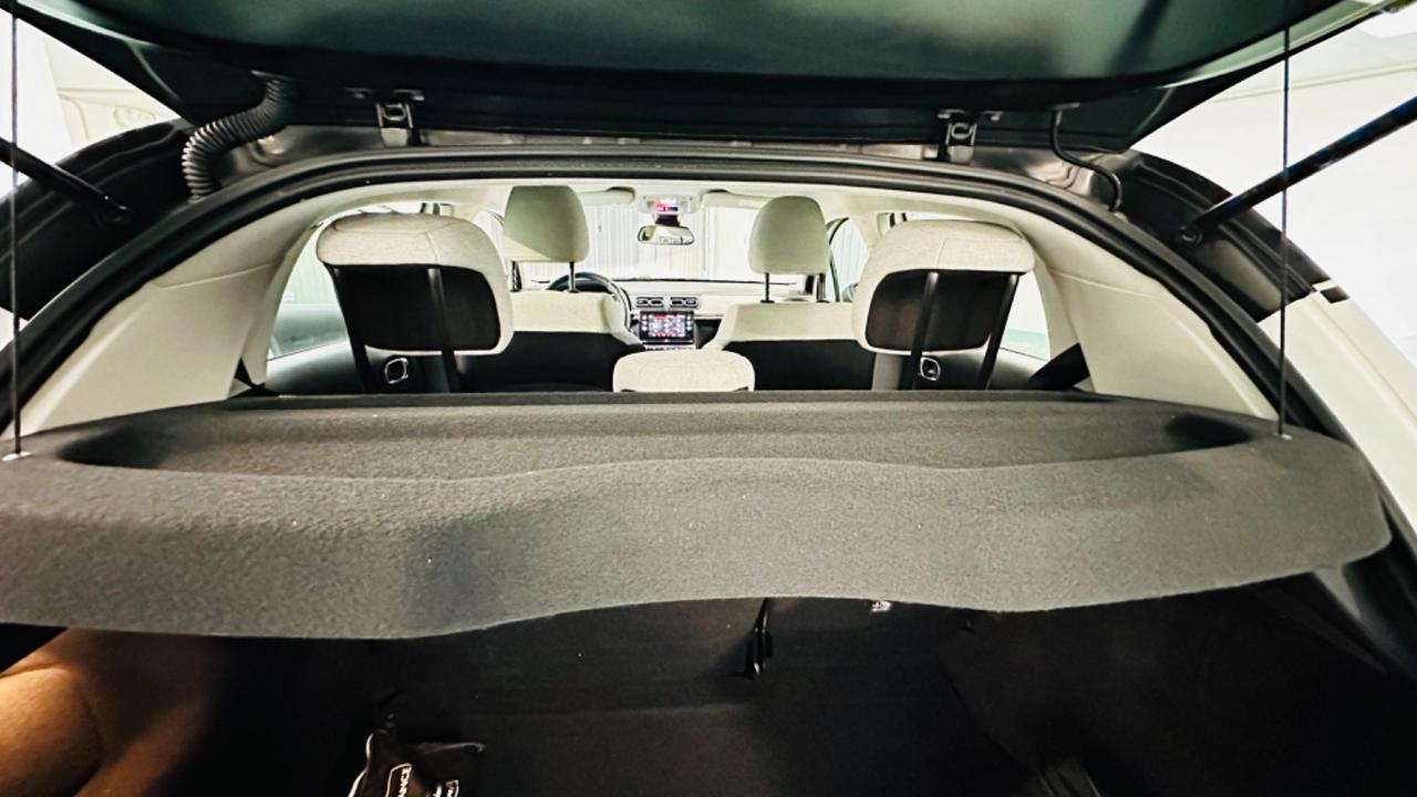 Citroen C3.82CV GPL.Shine. Ok neopatentati